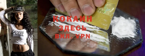 мет Коряжма